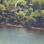 Traumhaus Mit Foerdeblick - Foerde-anker *