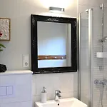 Traumhaus Mit Foerdeblick - Foerde-anker * Глюксбург