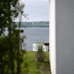 Traumhaus Mit Foerdeblick - Foerde-anker
