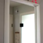 Traumhaus Mit Foerdeblick - Foerde-anker Дом отдыха