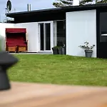 Traumhaus Mit Foerdeblick - Foerde-anker