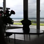 Дом отдыха Traumhaus Mit Foerdeblick - Foerde-anker