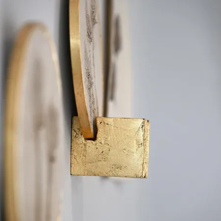 Traumhaus Mit Foerdeblick - Foerde-anker * Lyksborg