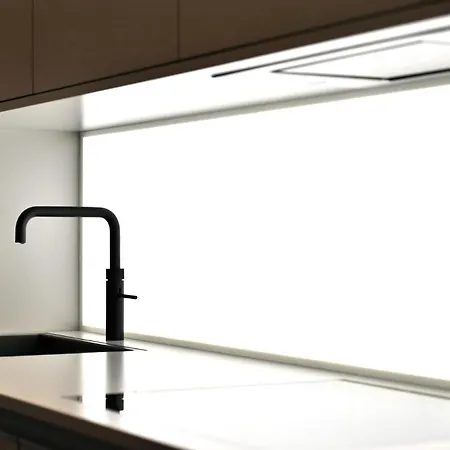 Traumhaus Mit Foerdeblick - Foerde-anker