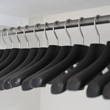 Traumhaus Mit Foerdeblick - Foerde-anker Feriehus